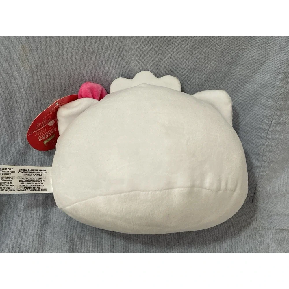 NEW Sanrio Hello Kitty & Friends: Dumpling 7